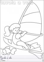 coloriage-planche-a-voile-1